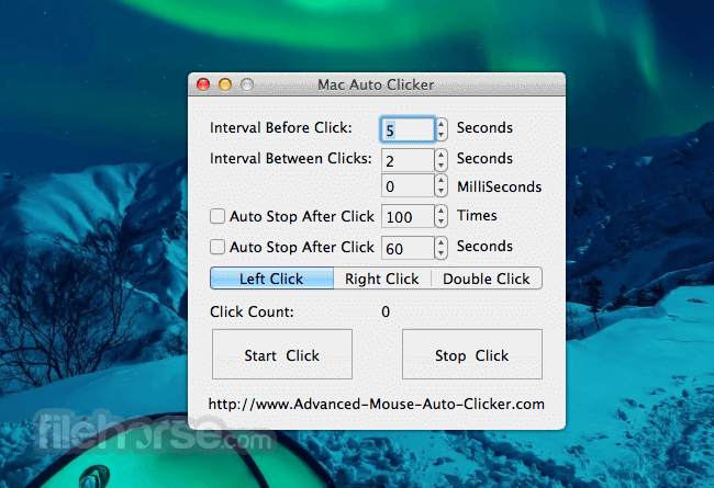 multiple auto clicker download